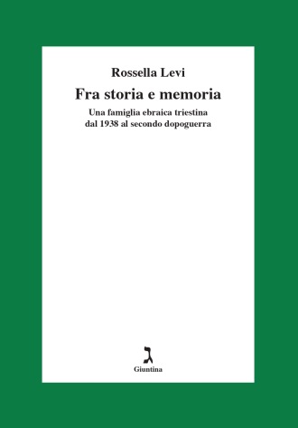fra-storia-e-memoria